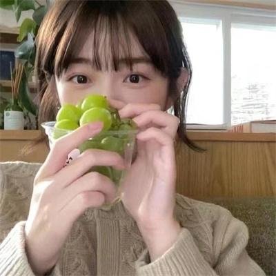 珍姐与佛烈