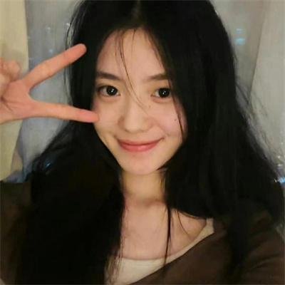 拜托，请你爱我