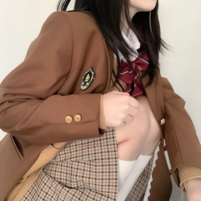 两个人的房间