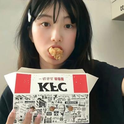 我是奴隶