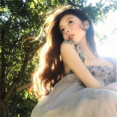 精灵酒店粤语