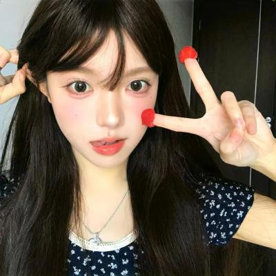 灼烧之爱