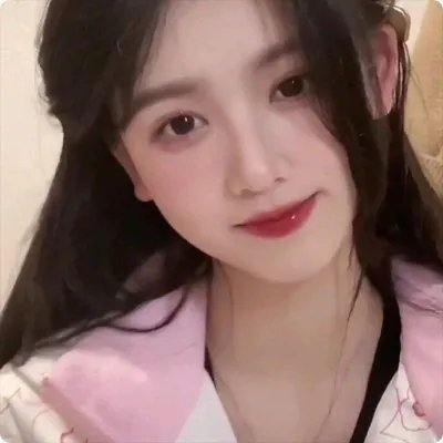复原行动 第一季