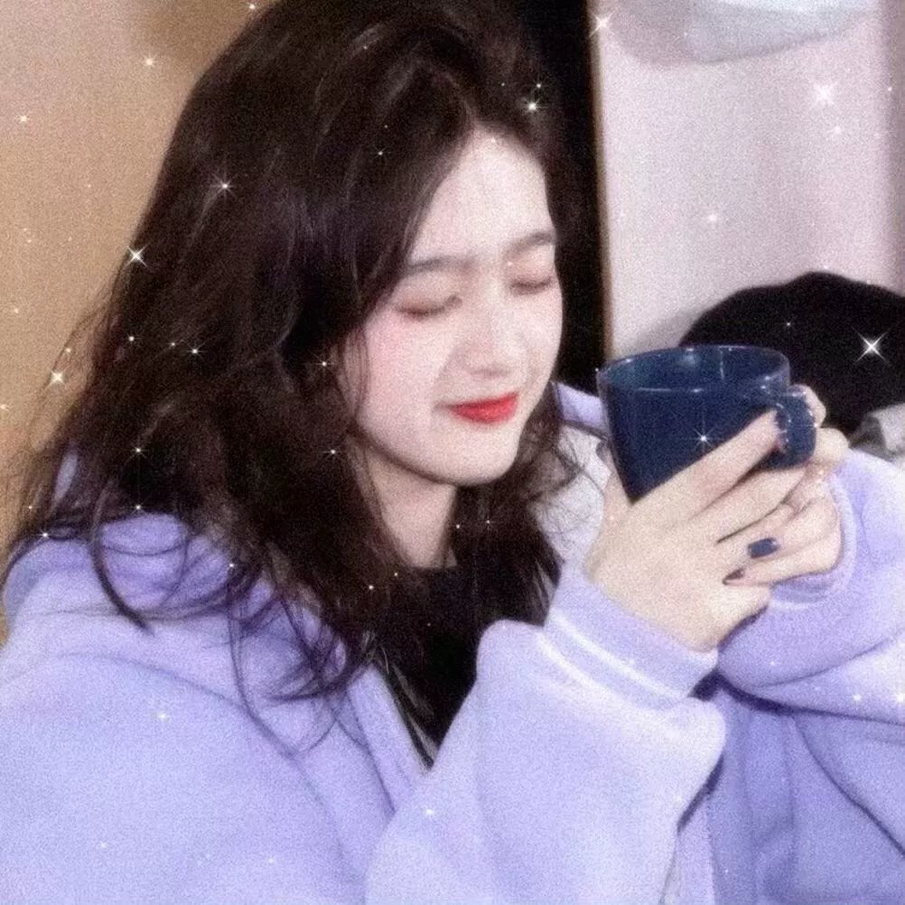 女高怪谈重启：母校