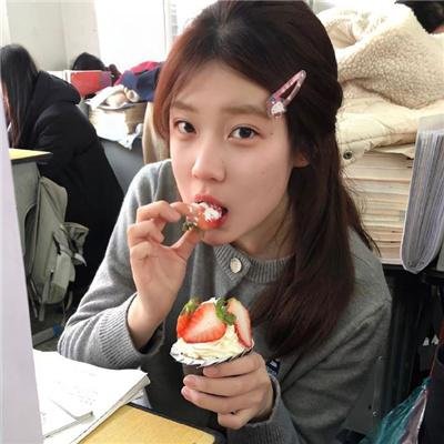 男人女人和孩子