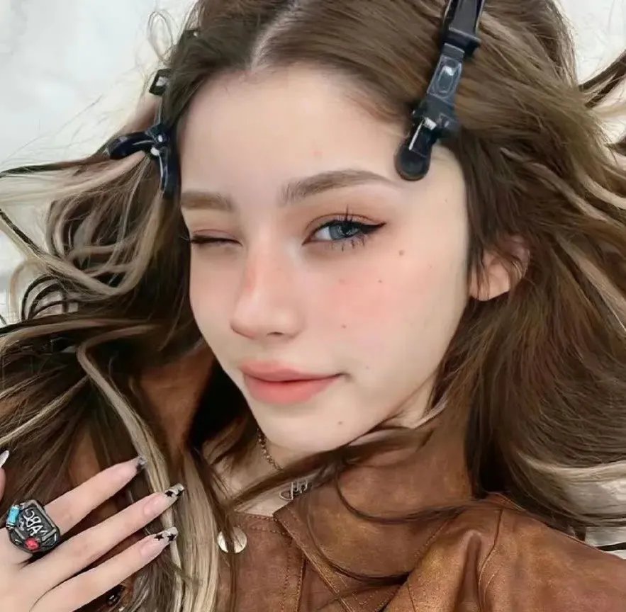 寻找独眼吉米
