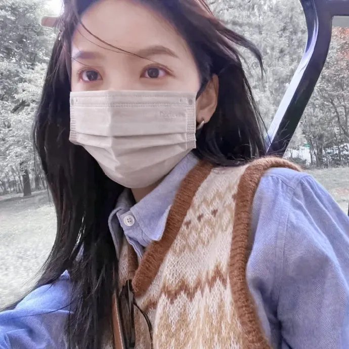 恋上女镖师