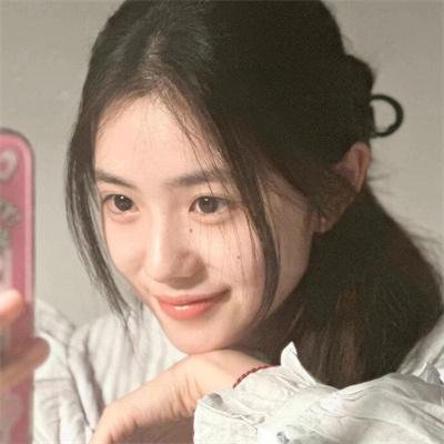 牙仙