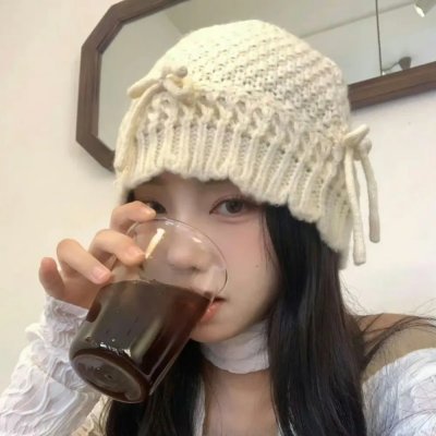 总理：先驱