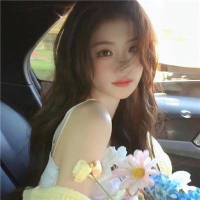 极地暗杀 第三季