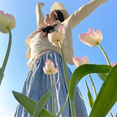 潜伏者