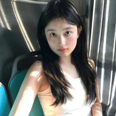 求人
