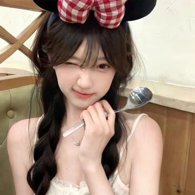 烈女门