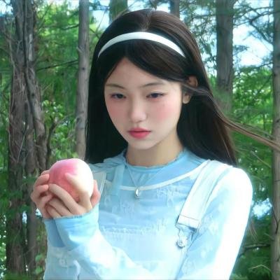 宫廷画师郎世宁