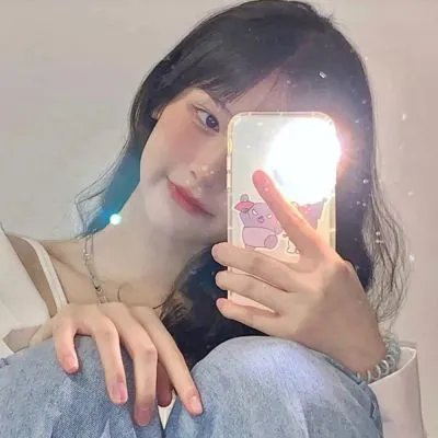 倩女奇冤