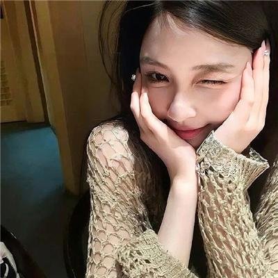 白马之子