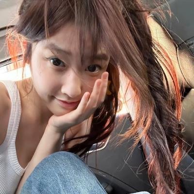 盲童顾盼盼的音乐梦想