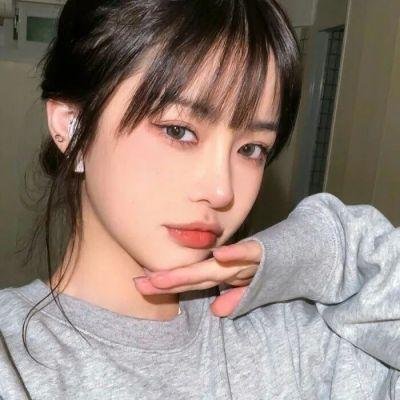 恐怖护理站